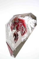 http://www.tmelissa.com/files/gimgs/th-93_Klytaemnestra  Side View 2-lr.jpg